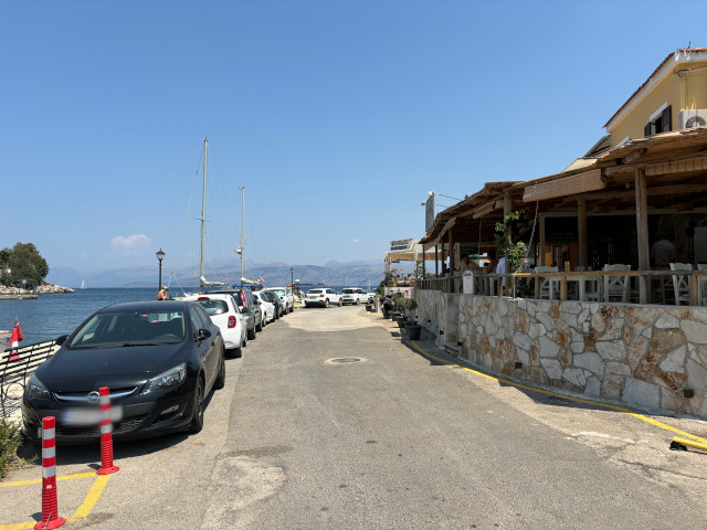 Taverna Tavernaki