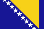 Bosna Hercegovina