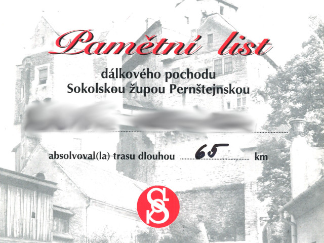 Pamtn list