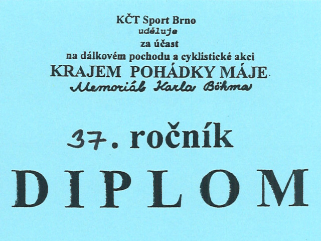 Diplom